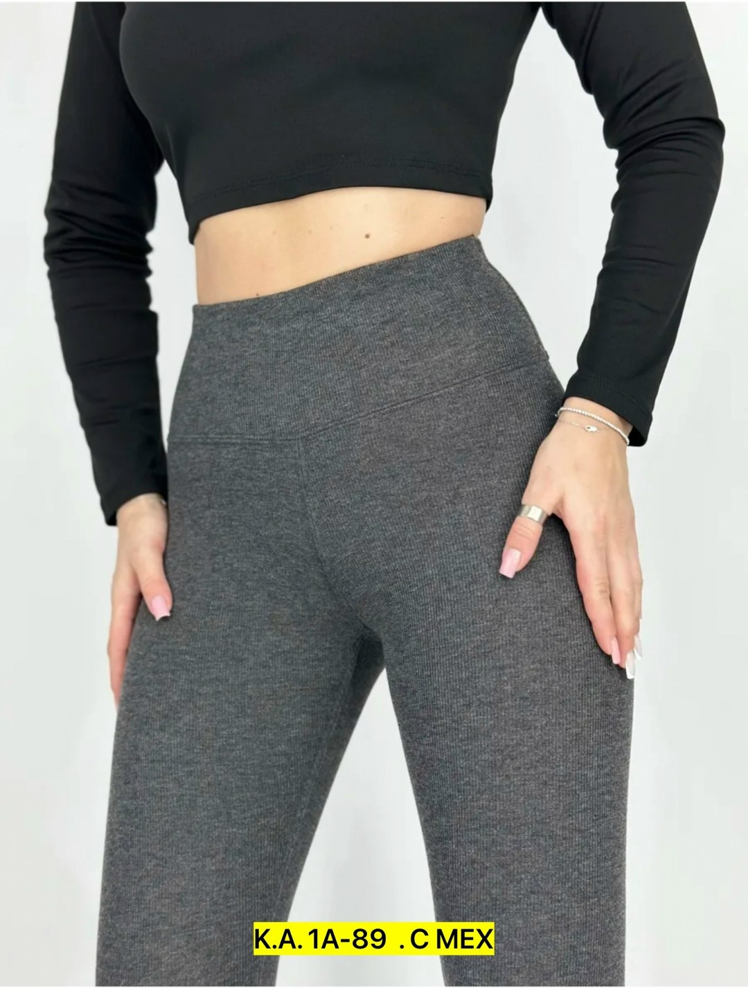 легинсы женские,лосины женские,женские леггинсы,бесшовные лосины с начесом,легинсы