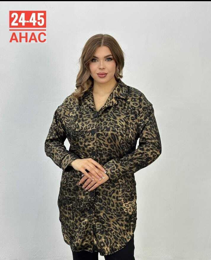 туника женская,блузка женская,костюм с брюками,туника женская большие размеры,рубашка женская