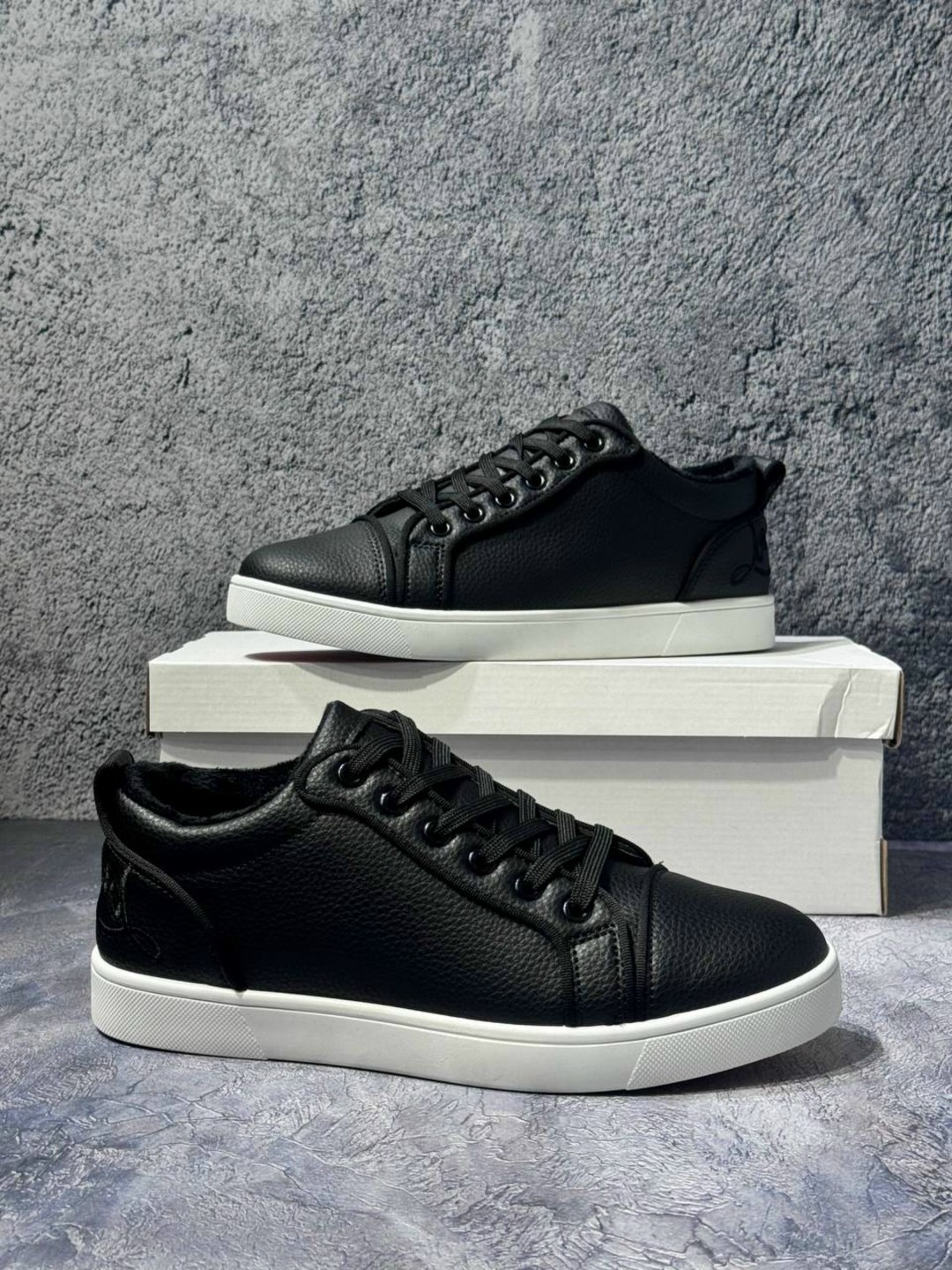 ,кеды прада мужские,кеды прада черные,кеды мужские черные,кожаные кеды мужские