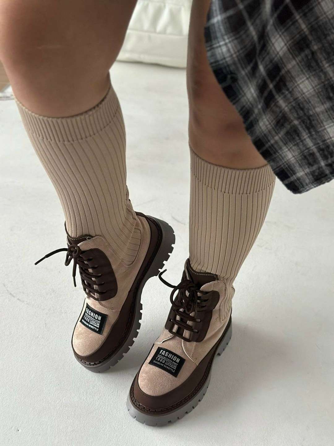 ,ботинки женские,женская ,женские сапоги,сапоги короткие