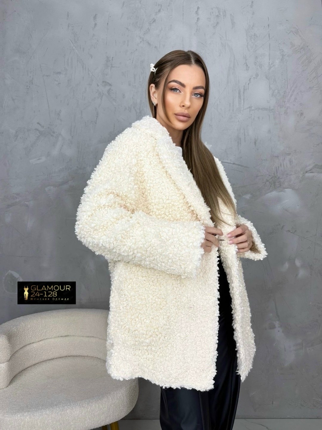 шубка,шубка тедди,шуба модная,пальто шуба,плюшевое пальто