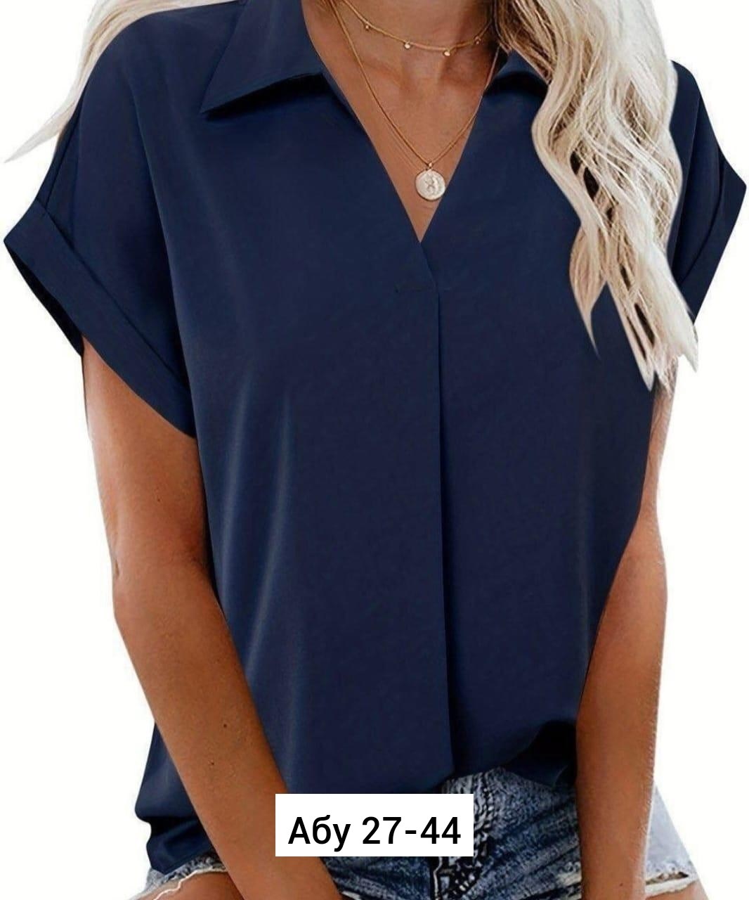 женская блузка,женская шифоновая блузка,повседневная блузка,блузка элегантная,повседневная женская блузка