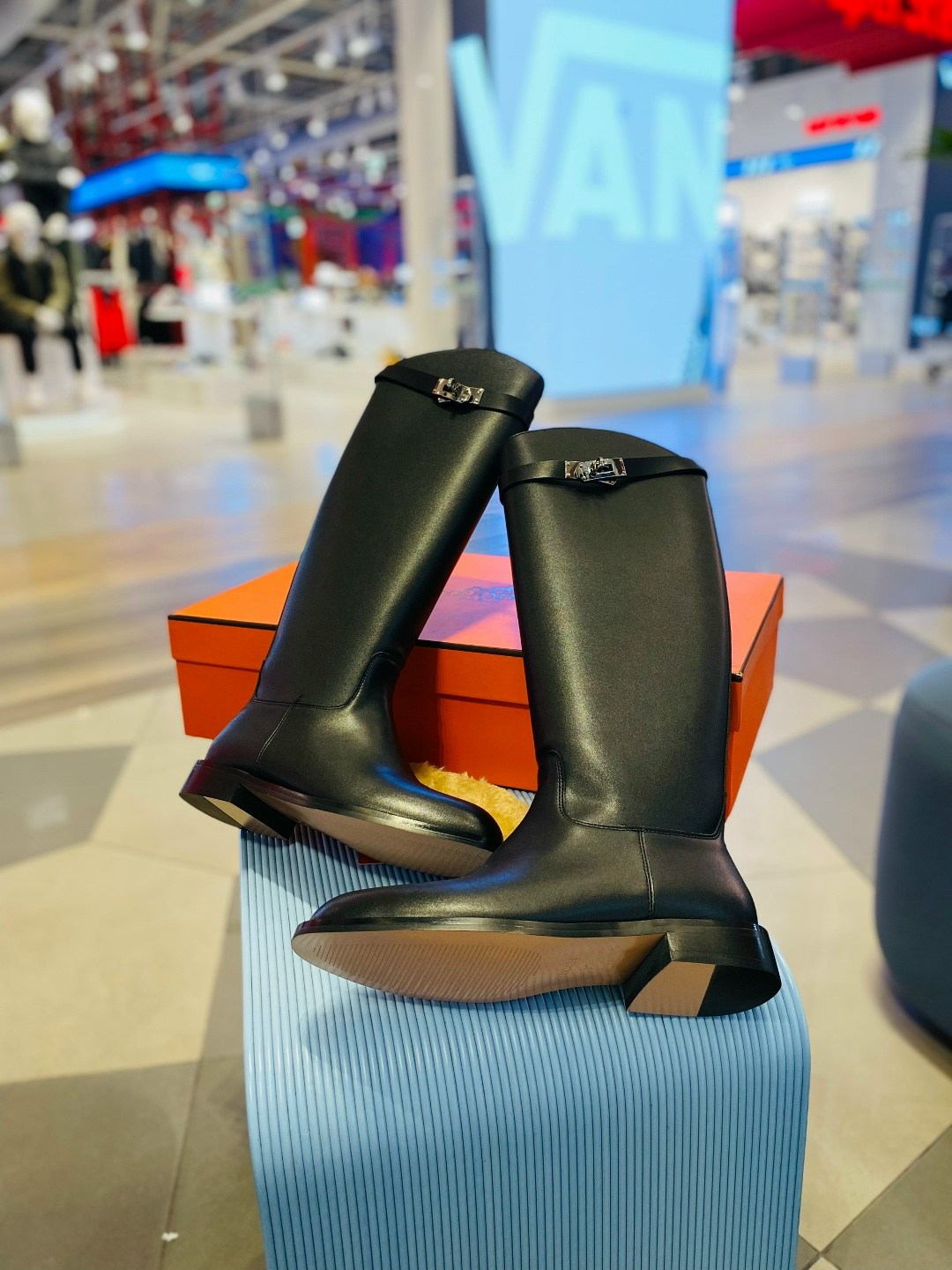 сапоги hermes,сапоги hermes женские,,сапоги эрмес,сапоги гермес