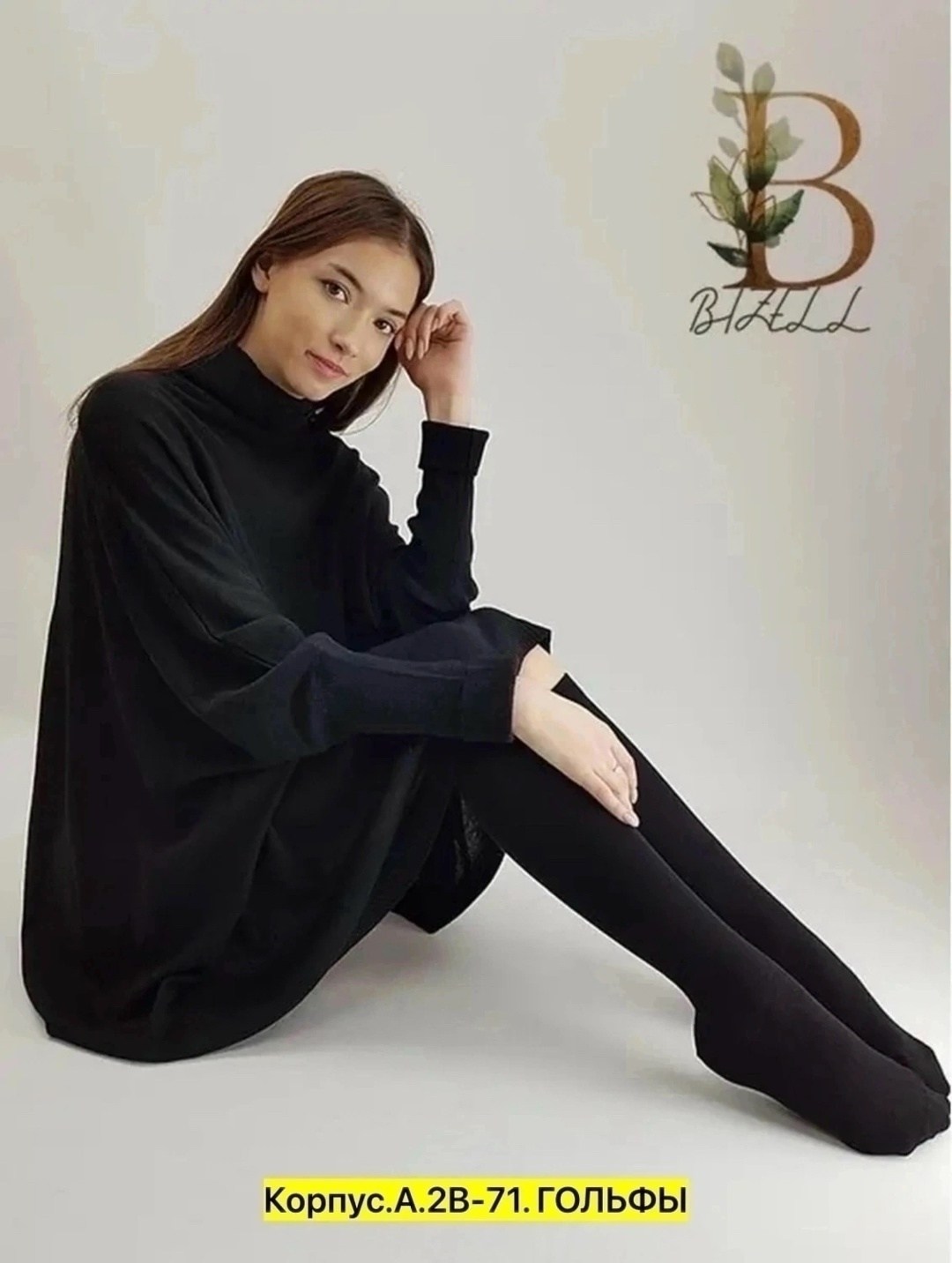 гольфы женские теплые,гольфы высокие черные,гетры женские,чулки для женщин,чулок выше колена