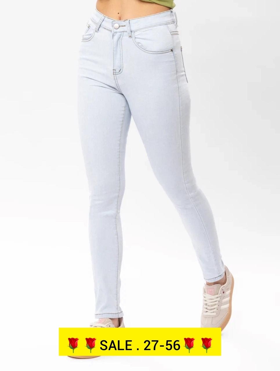 джинсы женские,скинни джинсы женские,джинсы женские скинни высокая посадка,джинсы женские зауженные,голубые джинсы