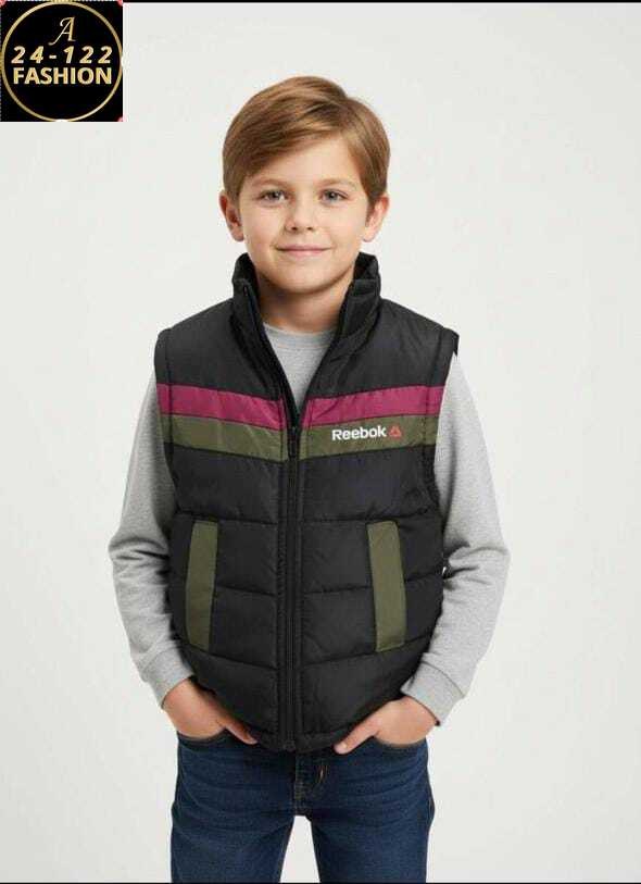 жилетка детская,детский жилет,детские жилетки для мальчиков,детский жилет для мальчиков,жилетка для мальчика