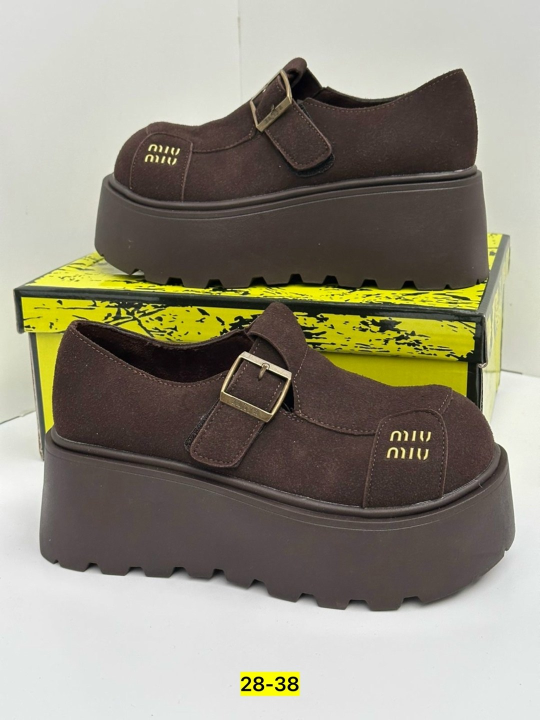 , повседневные, на платформе,женская  на платформе,повседневные туфли