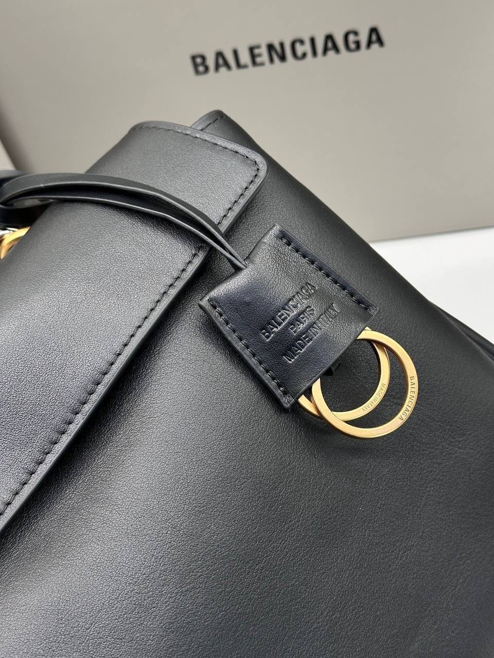 balenciaga сумка женская,сумки balenciaga,сумка,сумки женская,модная сумка