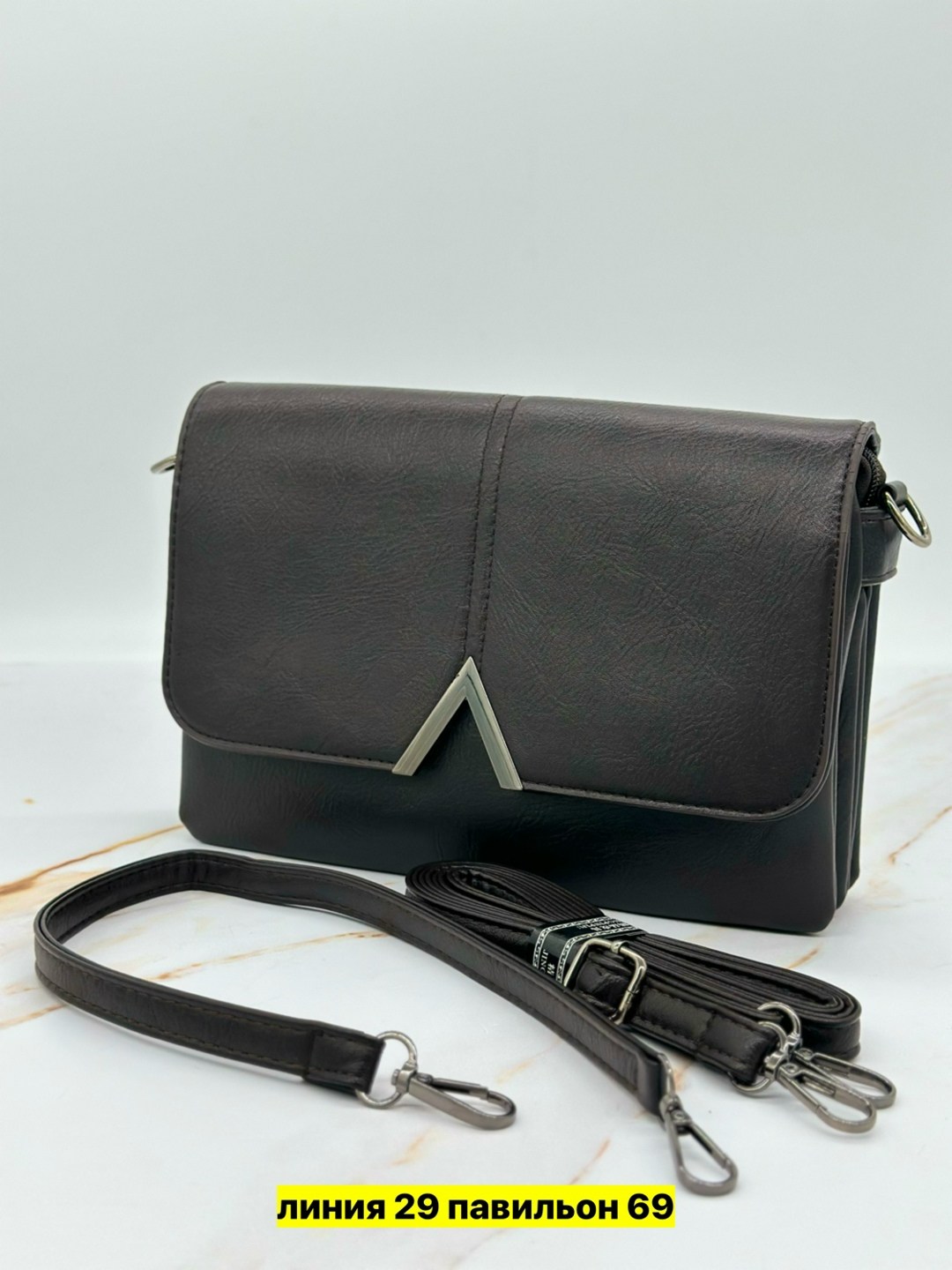 сумка,женская сумка,женская кожаная сумка,сумка кожаная женская кросс боди,сумка женская черная