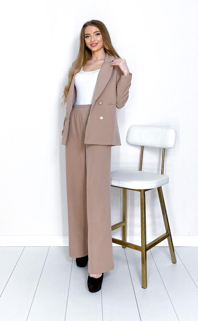 брюки женские палаццо,женские костюмы,,брюки палаццо классические широкие,брюки классические