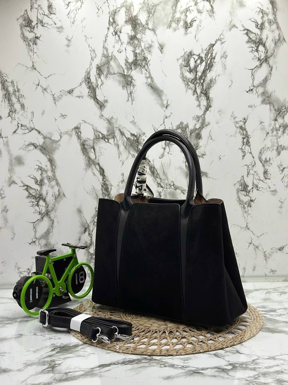 женская сумка,сумка,сумки женская сумка,женская замшевая сумка,женская сумка из натуральной замши