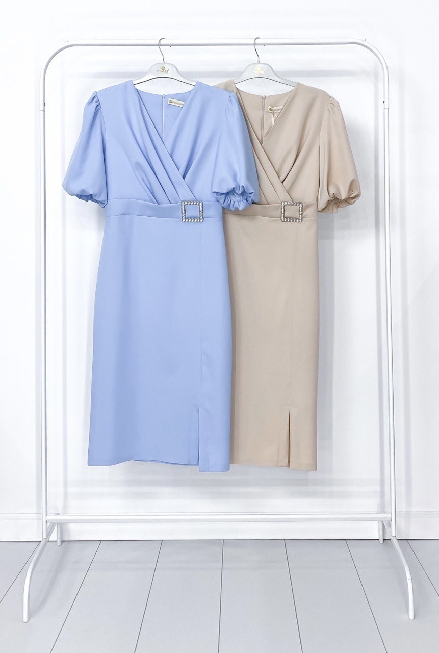 женское платье футляр,платье,платье креп,нарядное платье,элегантное платье