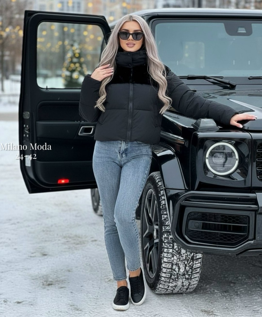 куртка женская,куртка,модная куртка,демисезонная куртка,стильная куртка