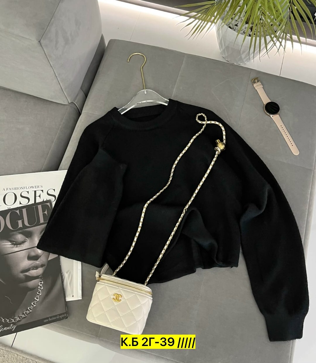 женская кофта,толстовки кофта,стильная кофта,кофта женская свитер,свитер кофта