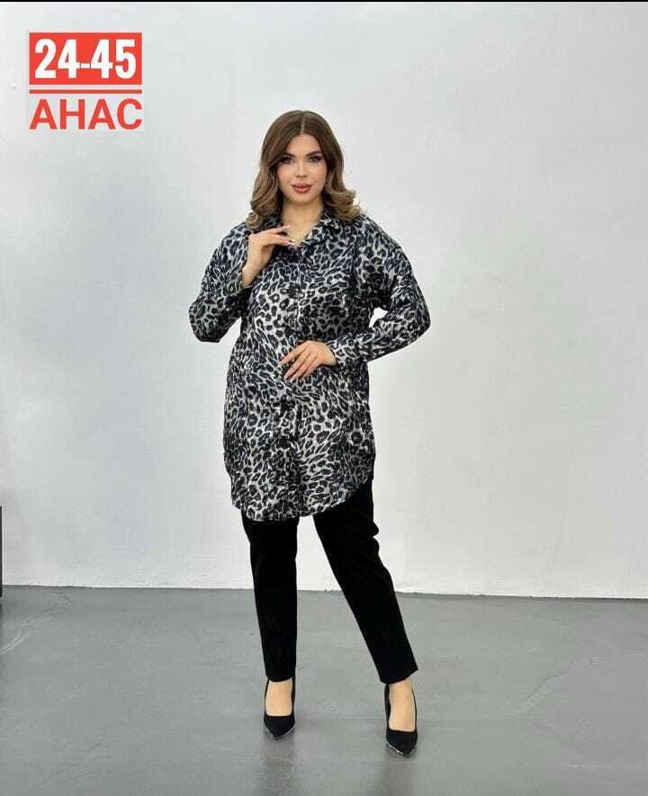 туника женская,блузка женская,костюм с брюками,туника женская большие размеры,рубашка женская