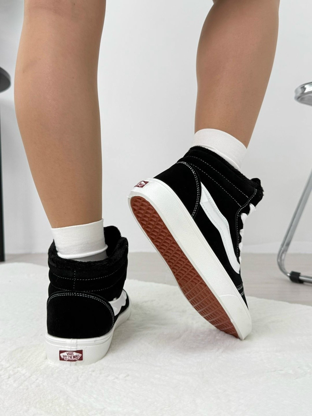 ,кеды ванс высокие,кеды vans,кроссовки ванс олд скул,кеды ванс