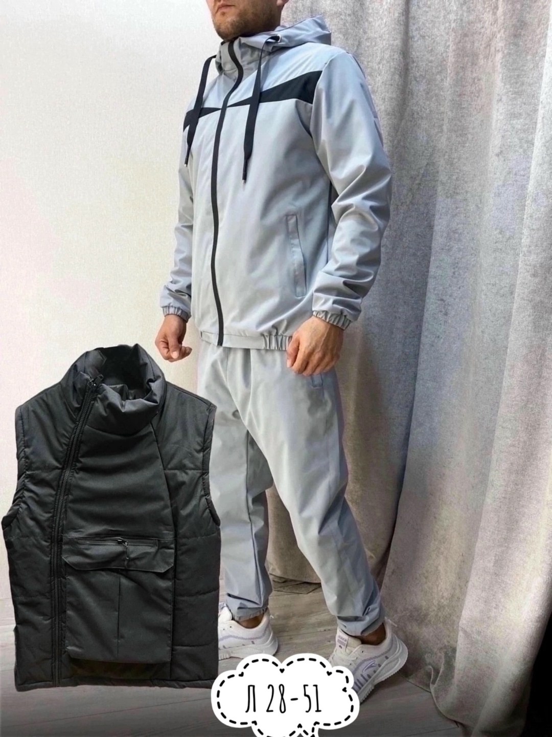 костюмы спортивные мужские,костюмы спортивные,костюм мужской спортивный с капюшоном,спортивный костюм мужской спортивный костюм