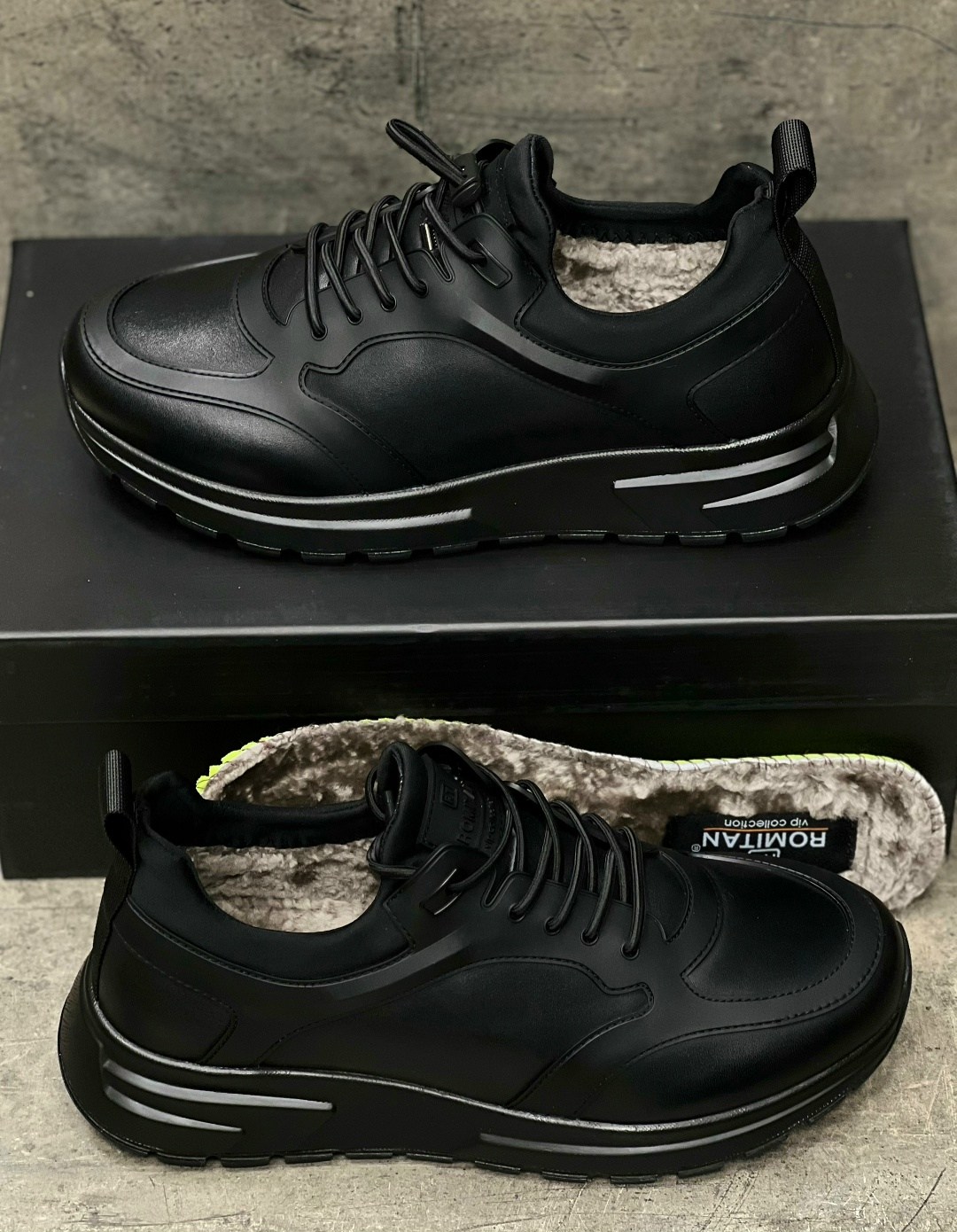 ,кожаные кроссовки мужские,кроссовки прада мужские черные кожаные,кроссовка мужской,мужские кроссовки