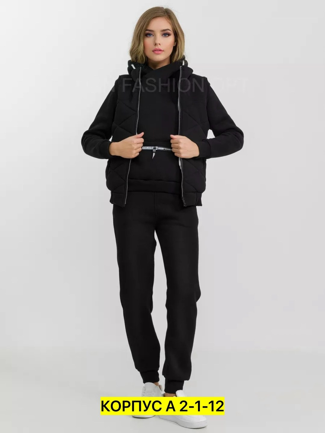 костюм 3 ка женский на флисе,cпортивный костюм женский на флисе,костюм женский на флисе,костюм женский теплый спортивный,костюм на флисе