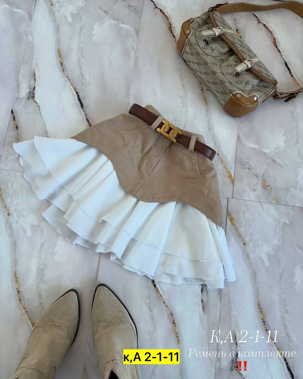 юбка,юбка джинс,юбка женская,юбка с оборками,юбка модная