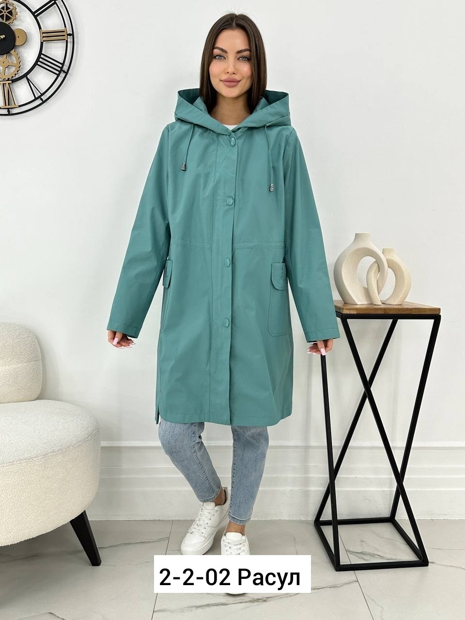 ветровка женская,плащ женский,женская верхняя одежда,куртки ветровки,куртка удлиненная