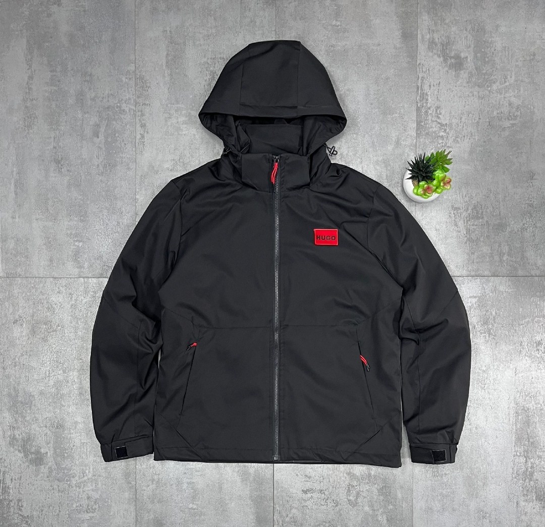 мужская куртка ветровка,куртка ветровка,демисезонная куртка,ветровка