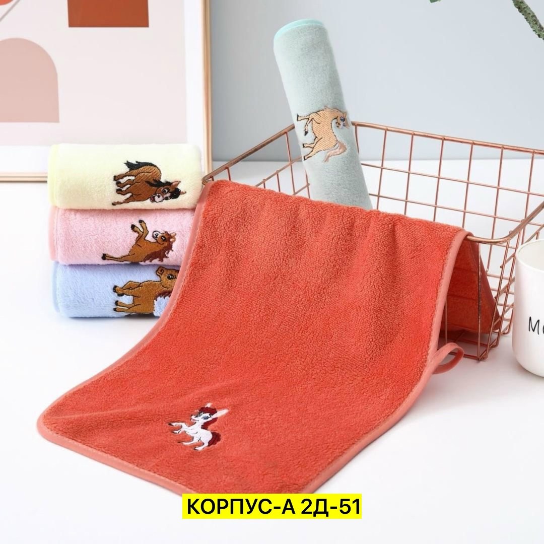 полотенца для детей,полотенца для рук,детские полотенца,полотенца кухонные из микрофибры набор,полотенца кухонные