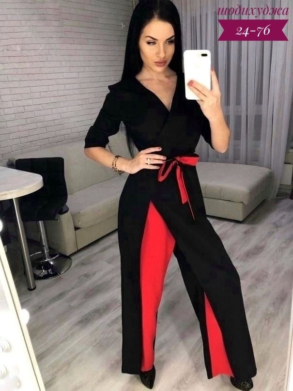 вечерние комбинезоны женские,брючный комбинезон,брючный комбинезон женский,комбинезон классический,женские комбинезоны