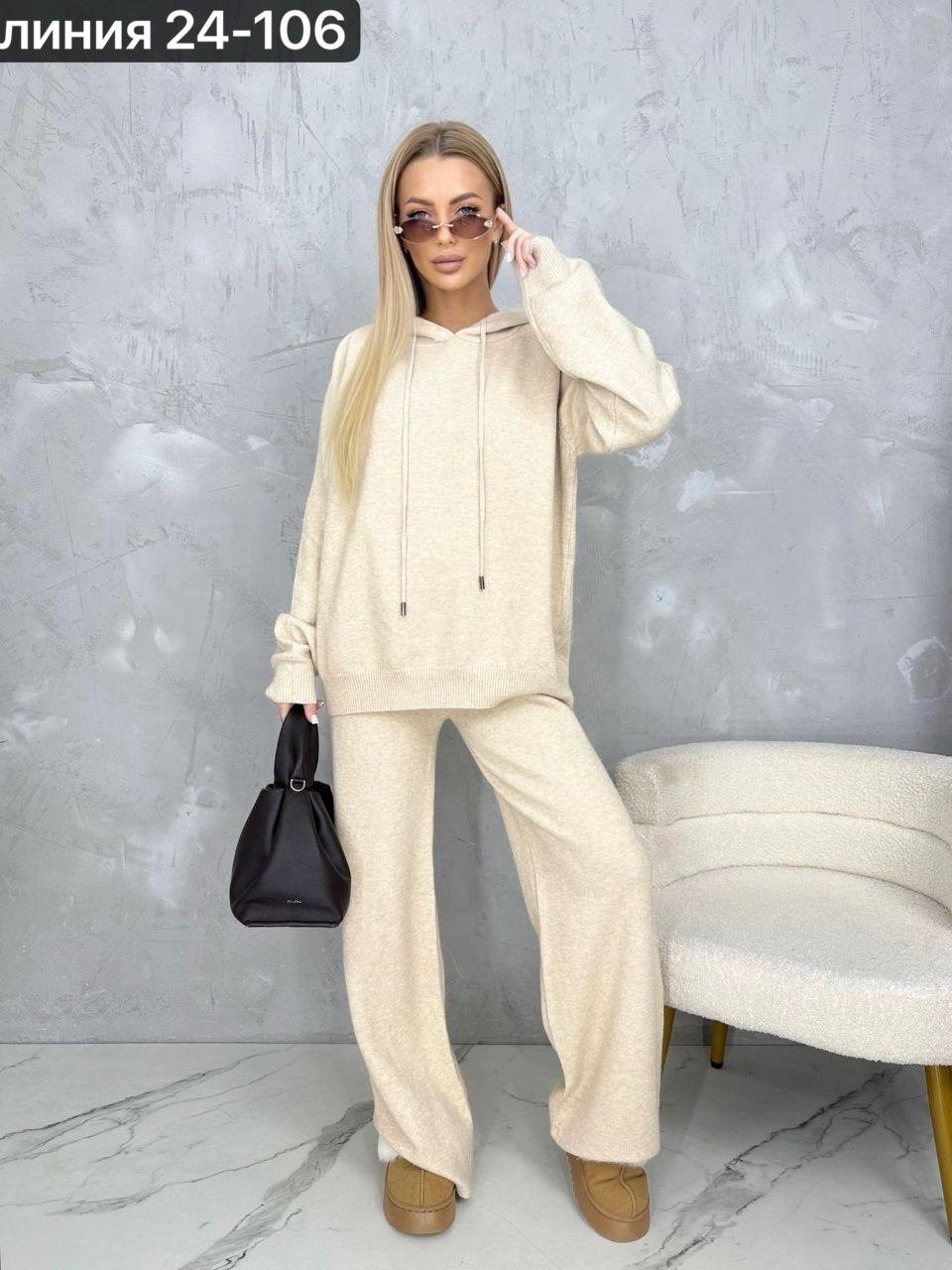 трикотажные костюмы,трикотажные костюмы женские,костюмы женский,костюм повседневный,костюм женский теплый