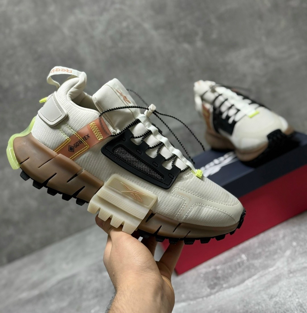 кроссовки reebok zig kinetica edge,кроссовки reebok zig kinetica,кроссовки мужские reebok zig kinetica,кроссовки мужские reebok zig kinetica edge,кроссовки