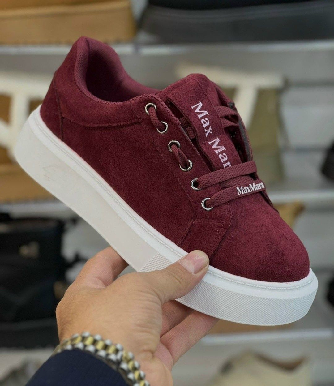 , женская,кеды женские guess fl8lfelea12,спортивная ,диор кроссовки