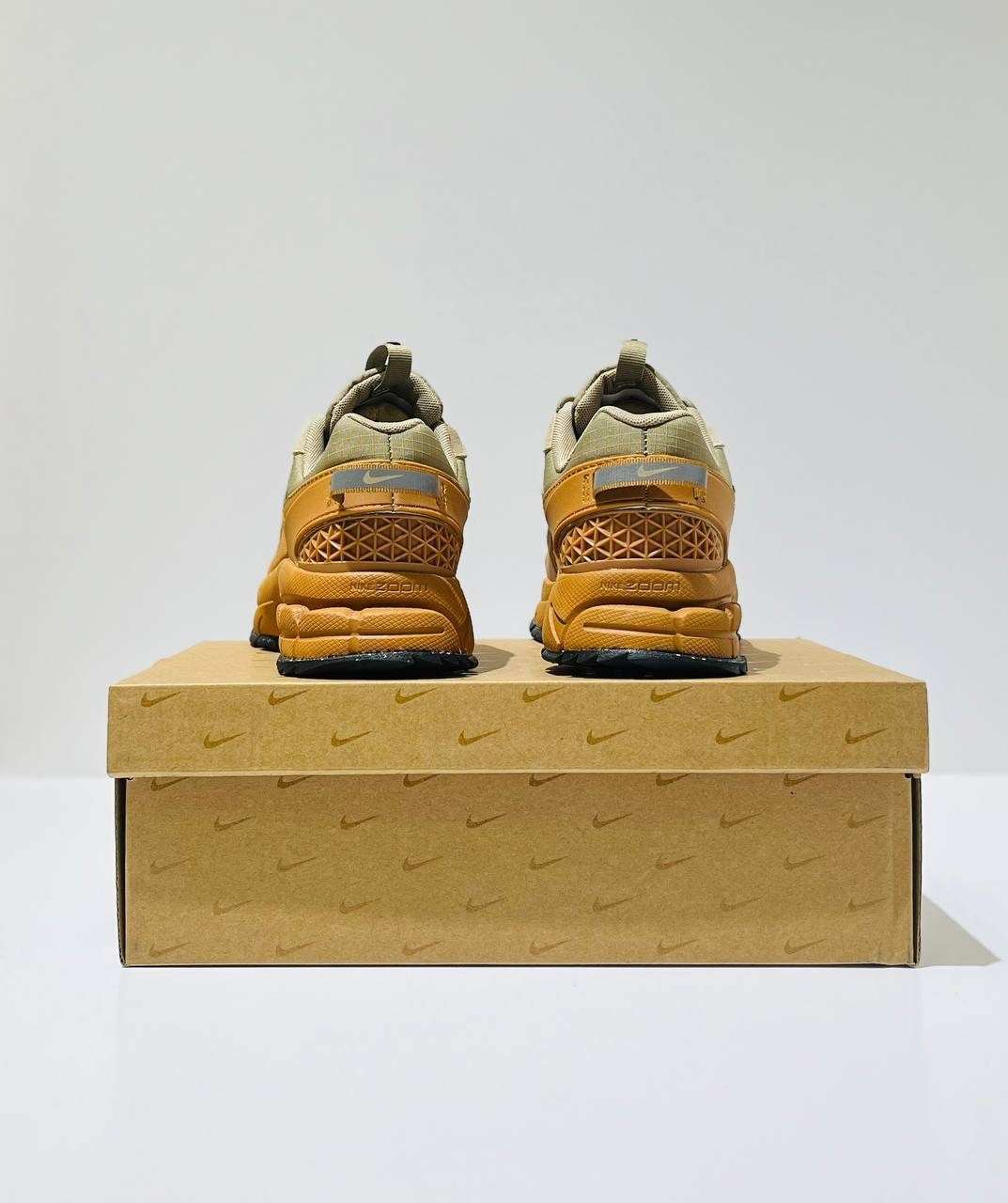 кроссовки,женские кроссовки,кроссовки nike,,повседневные кроссовки