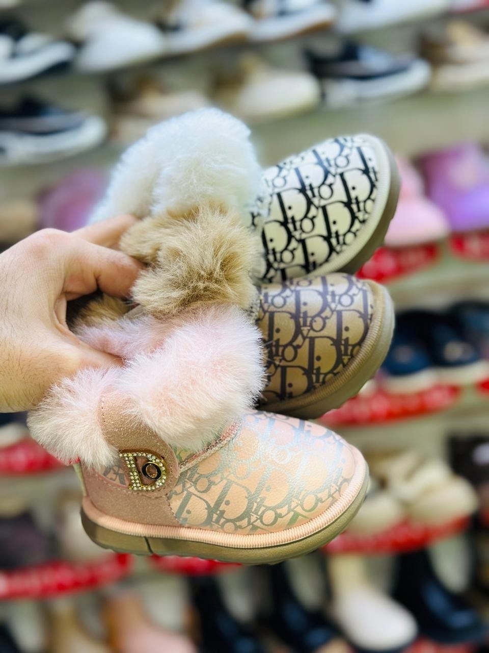 зимние сапоги для девочек,зимняя  детская,детские зимние сапоги,зимние ботинки для девочек,сапожки