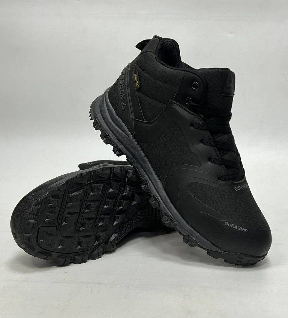 зимние кроссовки new balance,кроссовки мужские зимние,мужские зимние кроссовки с мехом,кроссовки зимнее,теплые кроссовки