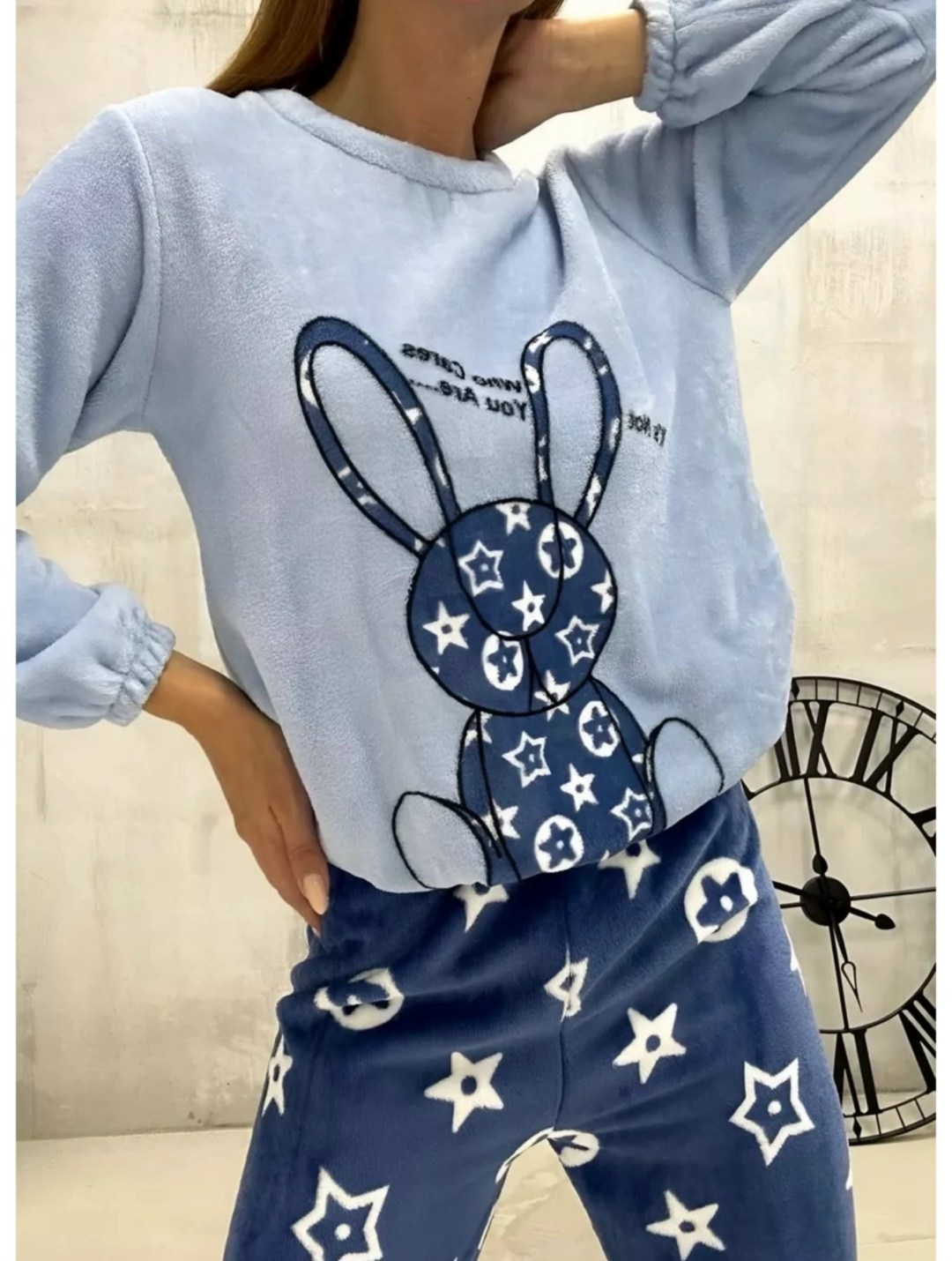 пижама женская теплая,теплая пижама,пижама для дома теплая,пижама женская,домашняя одежда пижама