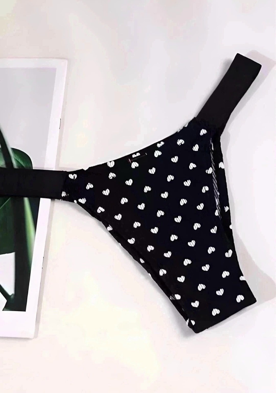 трусики сексуальные,женская нижнее белье,женские трусики,трусы женские стринг,трусы для женщин