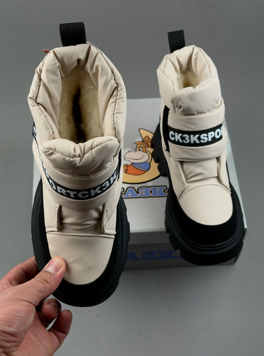 ,детские дутики, детская,ботинки зимние детские,сапожки зимние детские