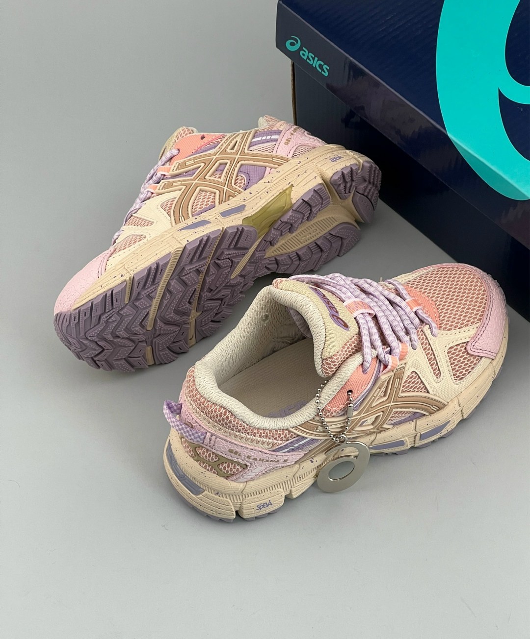 кроссовки женские asics,кроссовки asics gel kahana 8,кроссовки,кроссовки asics,кроссовки asics gel kahana