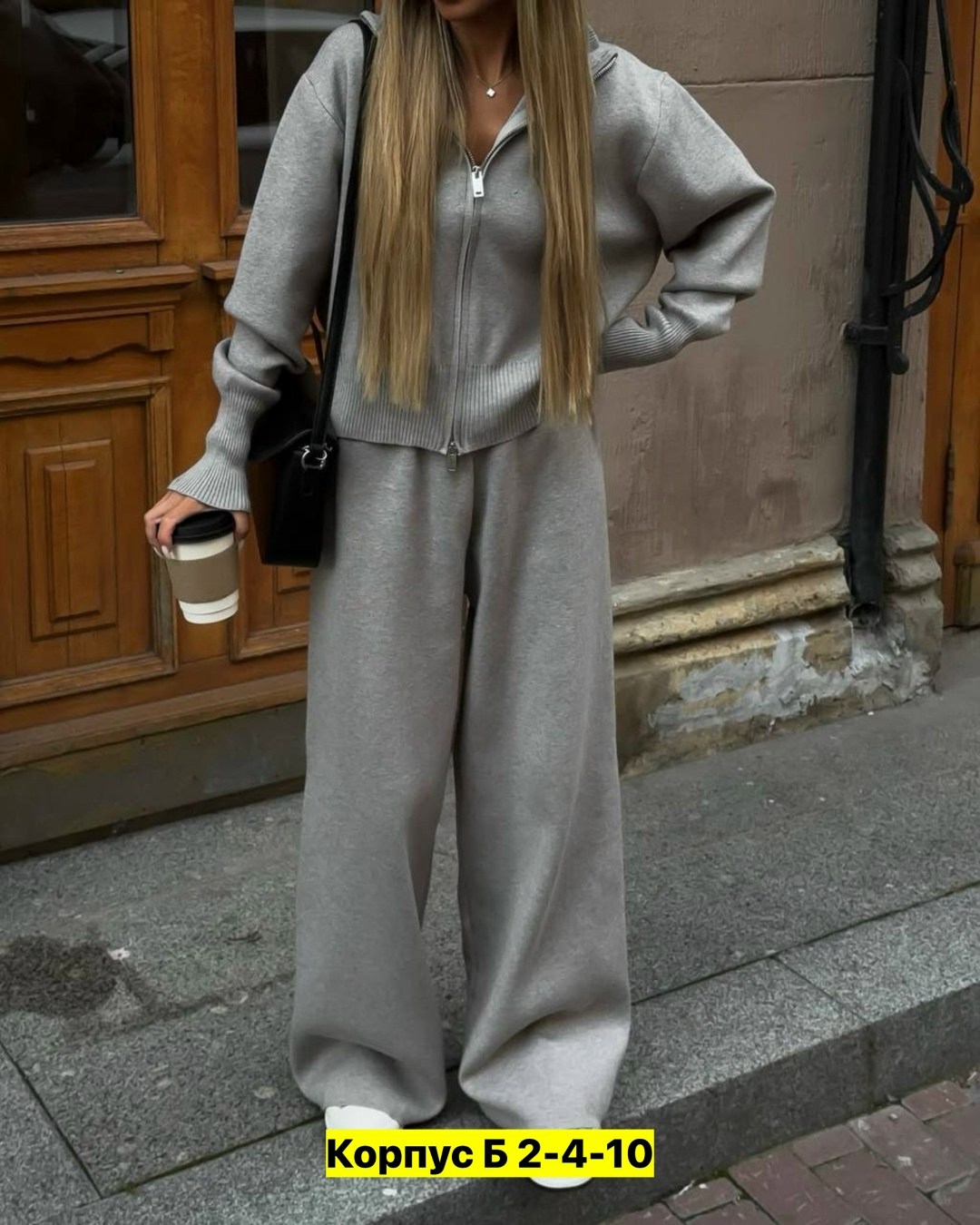 трикотажные костюмы,костюмы комплекты,стильные костюмы,костюм белый,костюм двойка кашемир