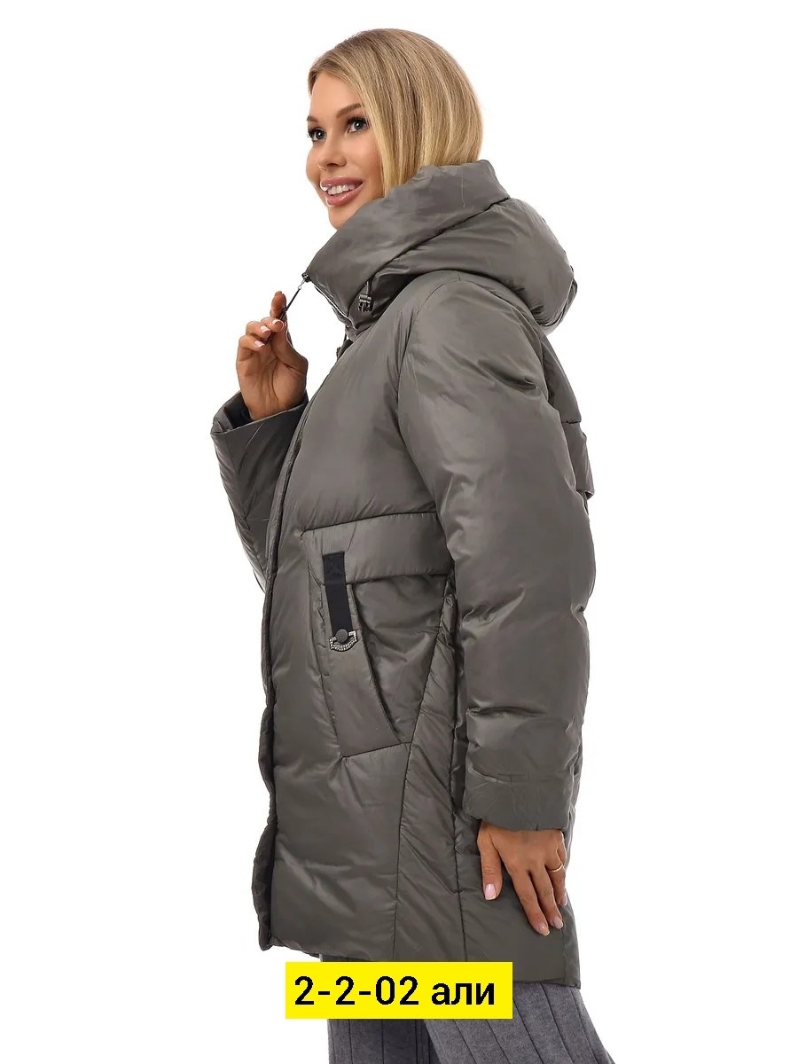 демисезонная куртка,куртка женская,куртка женская больших размеров демисезонная,удлиненная куртка,куртка женская зимняя