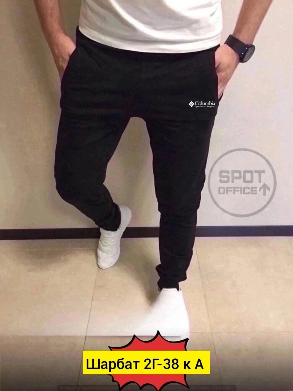 оптом,резиновые шины,шины оптом,грузовая шина