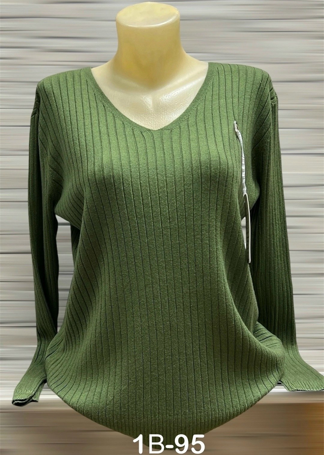 кофта женская свитер,кофта женская,джемпер женский свитер,свитер женский большие размеры,женская кофта больших размеров