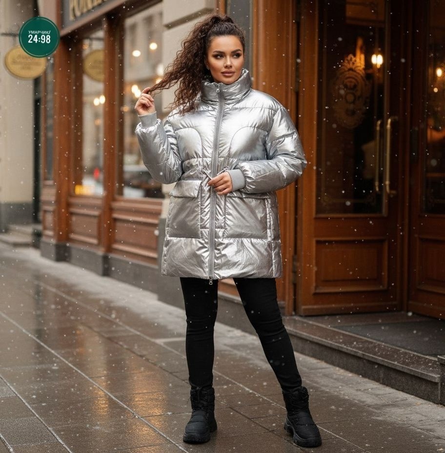 женская демисезонная куртка,куртка женская,зимние куртки,куртка зимняя женская,куртка пуховик