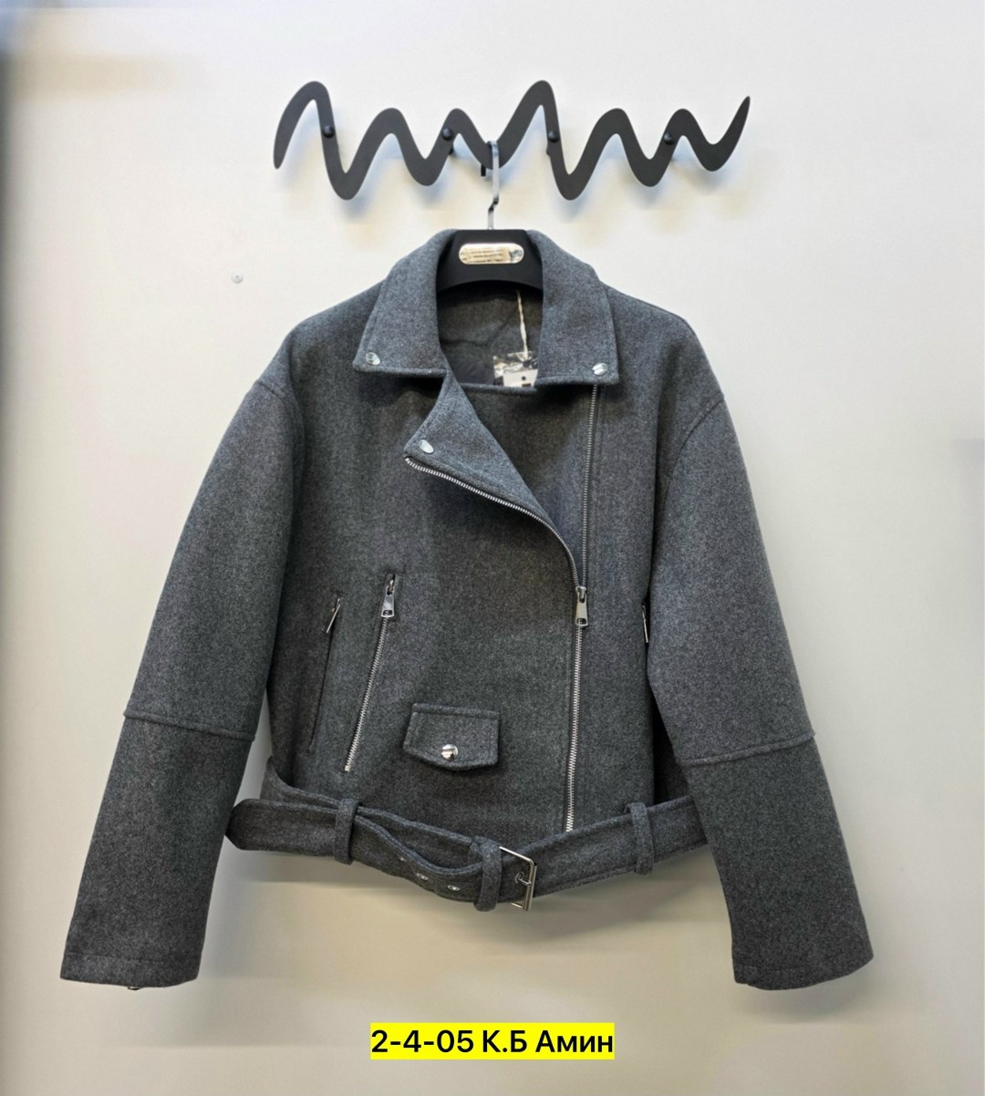 полупальто куртка,пальто косуха женское,женская куртка,пальто косуха,куртка из драпа женская