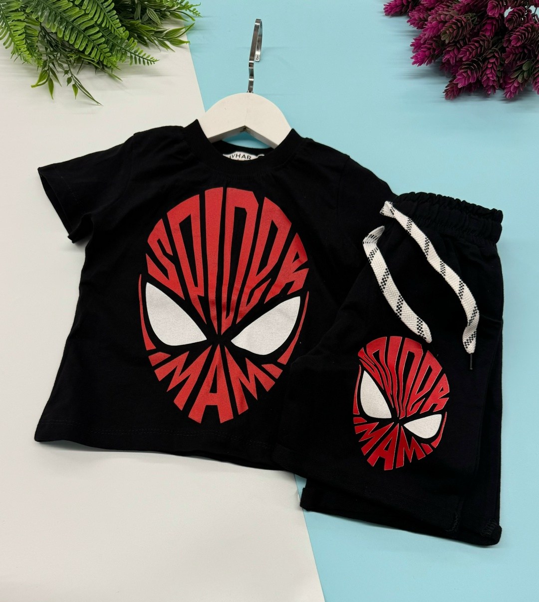 комплект костюм,,комплект для детей,детские костюмы,детские комплекты