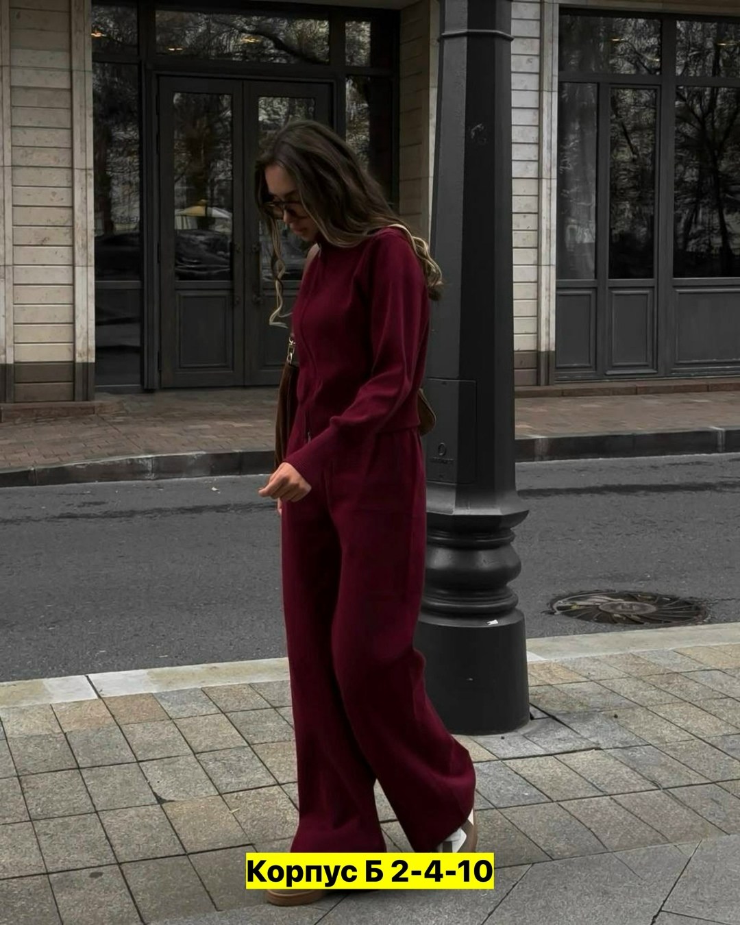 трикотажные костюмы,костюмы комплекты,стильные костюмы,костюм белый,костюм двойка кашемир