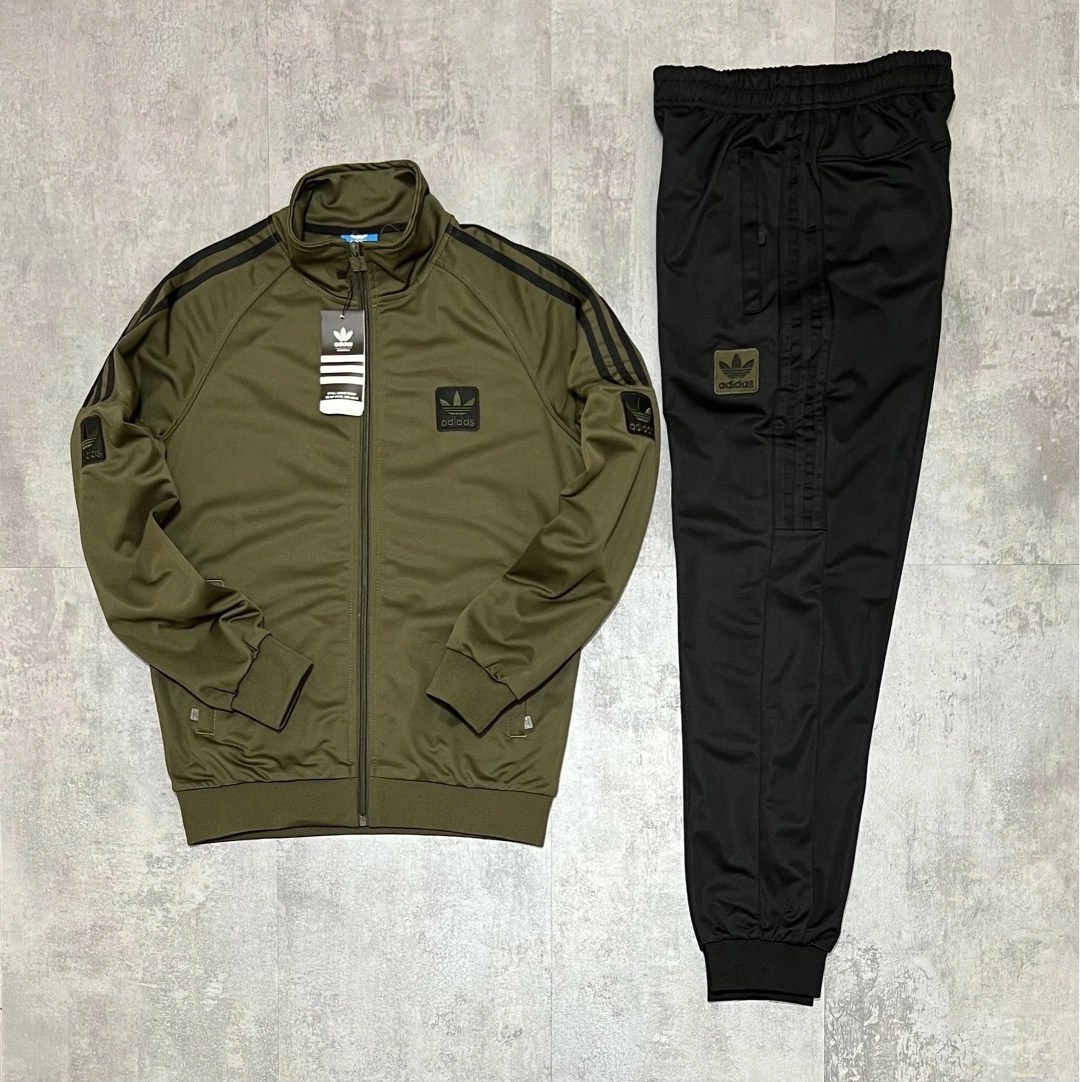 спортивные костюмы адидас,костюмы спортивный adidas,спортивный костюм adidas originals,спортивный костюм адидас 2025,костюм адидас