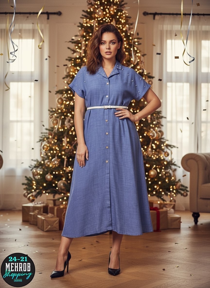 платье,нарядное платье,платье женские,элегантное платье,стильное платье