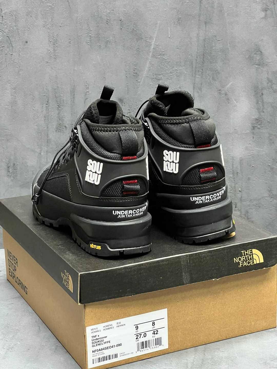 ботинки мужские the north face,ботинки the north face,зимние ботинки the north face,кроссовки мужские the north face,кроссовки the north face