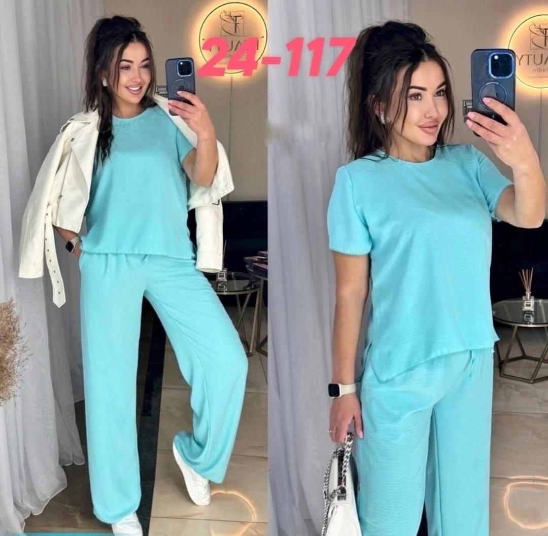 костюмы брючные,женский костюм двойка, ,костюм с брюками,костюмы женские летние